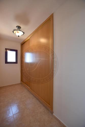 Fuerte Holiday Villa At The Ocean