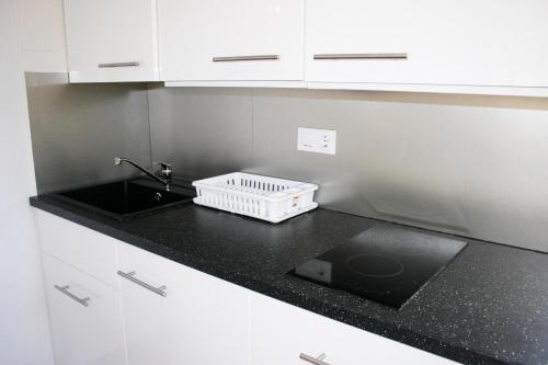 Fuerte Holiday Duplex & Apartments