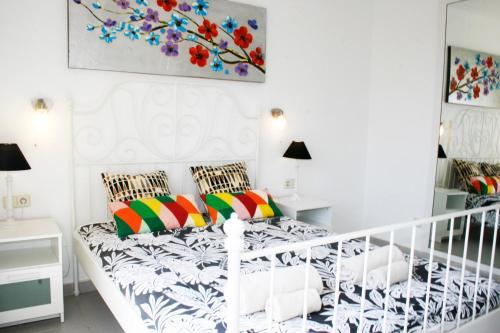 Fuerte Holiday Duplex & Apartments