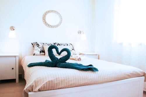 Fuerte Holiday Duplex & Apartments