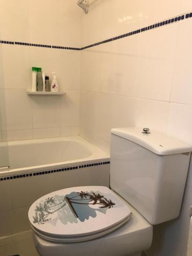 Fuerte Holiday Duplex & Apartments