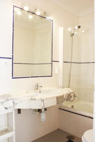 Fuerte Holiday Duplex & Apartments