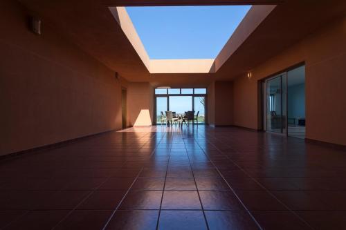 Villas Caleta Beach & Golf