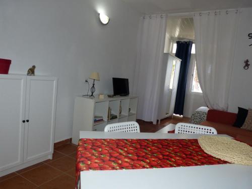 Suncanarias Apartamento Drago 326