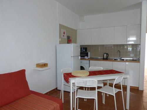 Suncanarias Apartamento Drago 326
