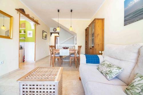 La Casa De Marta