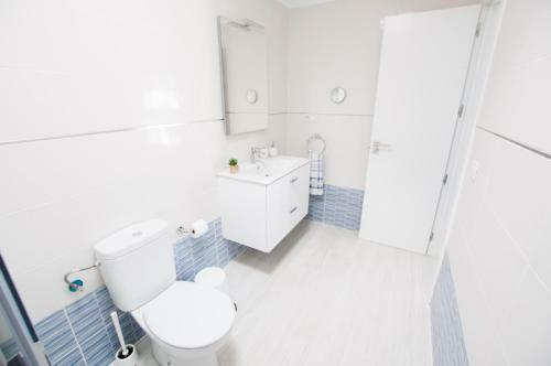 Estrella De Mar Apartment - Shared Pool