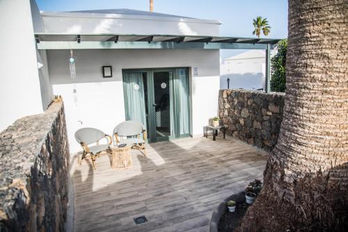 Estrella De Mar Apartment - Shared Pool