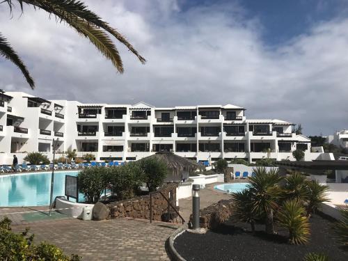 Apartament Bastian Beach
