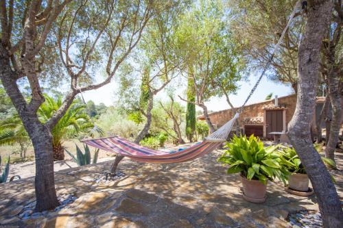 Villa Eco Groc