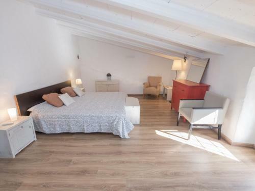 Holiday Home Can Mora