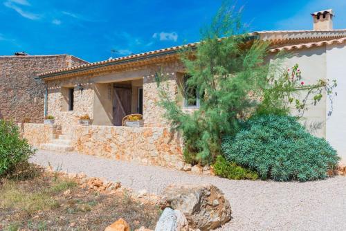 Villa Can Pina - Adults Only (eco Cascada)