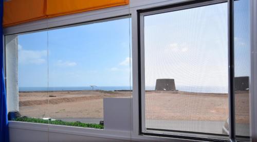 Apartamento Castillo View