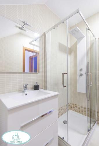 Apartamento Casa Vanesa - Cotillo