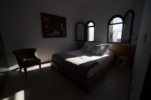 Villas Lola Paradise