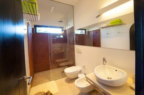 Villas Lola Paradise