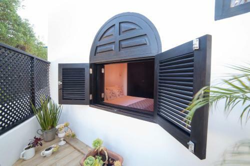 Villas Lola Paradise