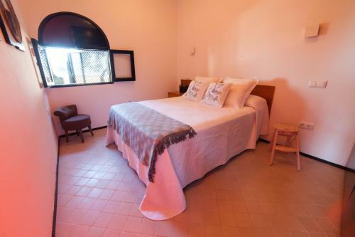 Villas Lola Paradise