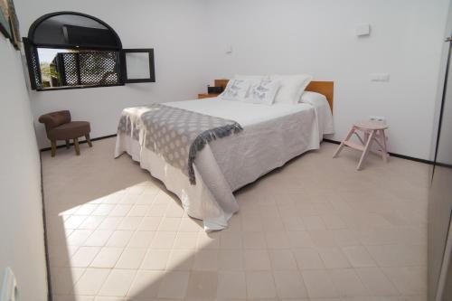 Villas Lola Paradise