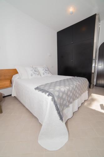 Villas Lola Paradise