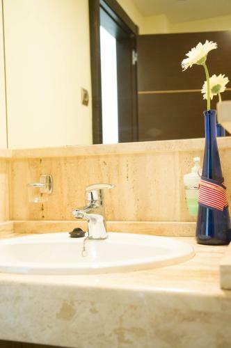 Apartamento Casa Tost�n