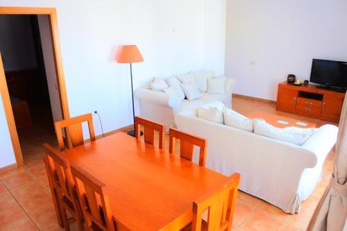 Apartamento Casa Mika Oliastur 25
