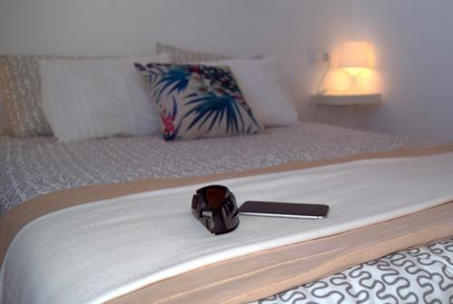 Apartamento Behosty Cotillomar