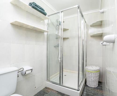 Apartamento Lightbooking - El Sue�o