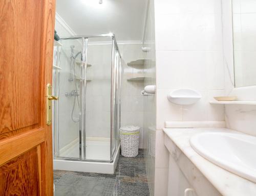 Apartamento Lightbooking - El Sue�o