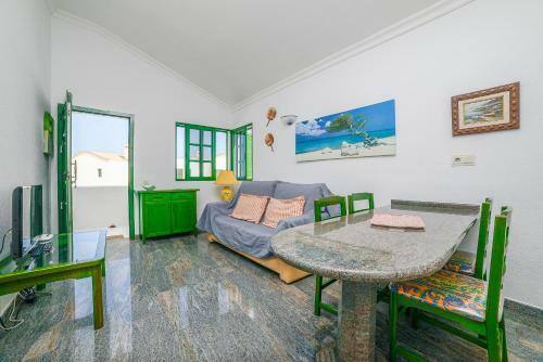 Apartamento Lightbooking - El Sue�o