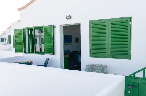 Apartamento Lightbooking - El Sue�o