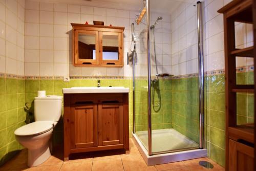 Apartamento Fuerte Holiday Terrace Dreamer