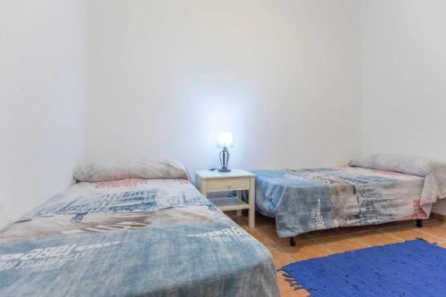 Apartamento Traditional House - Cotillo
