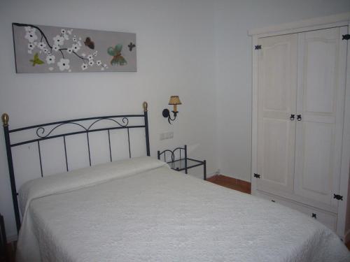 Agroturismo Casas El Hoyazo