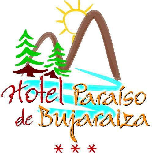 Hotel Paraiso De Bujaraiza