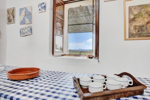 Villa Aubons