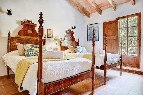 Villa Aubons