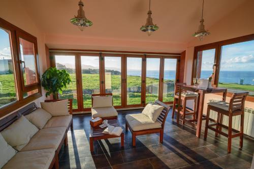 Mirador Del Mar