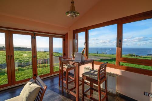 Mirador Del Mar