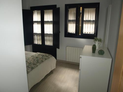 Apartamento Fola Cuideiru