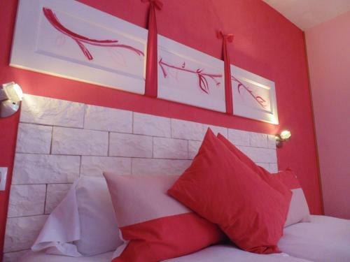 Hotel Rural Arco Iris Cuenca