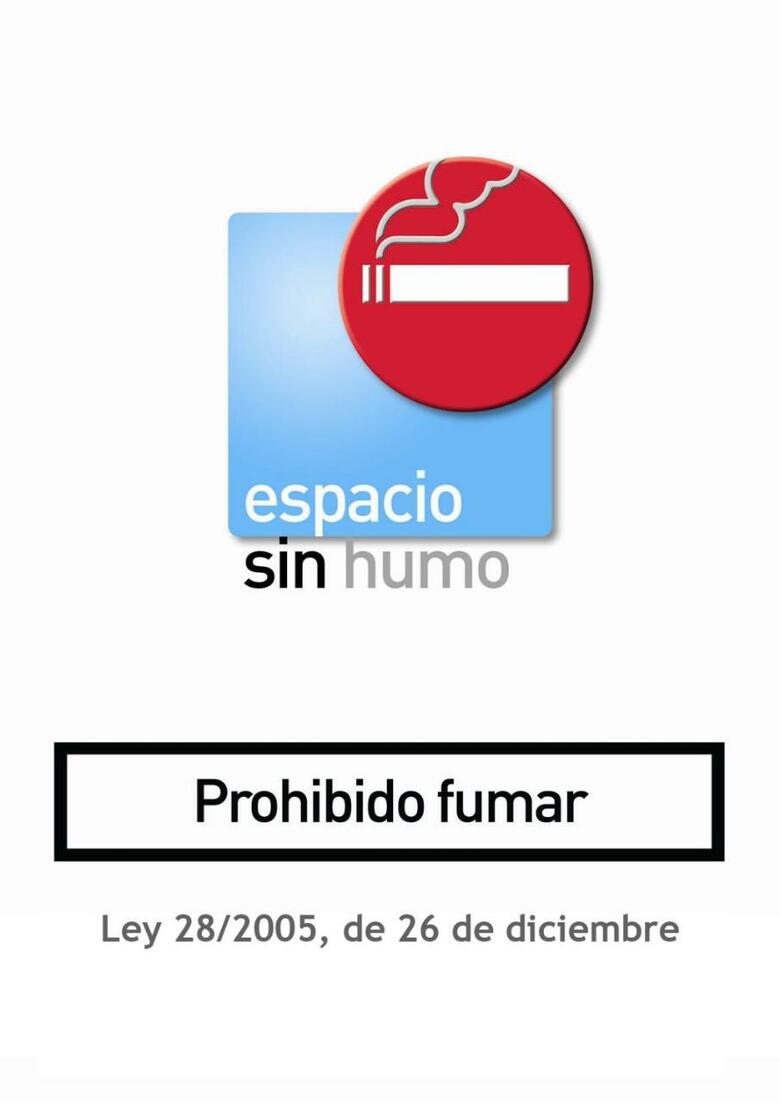 Apartamento Luz Del Hu�car