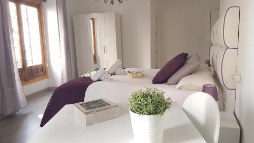 Hostal Casa Botes