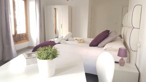 Hostal Casa Botes