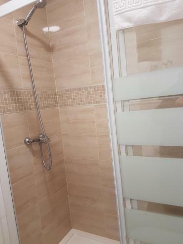 Hostal Casa Botes