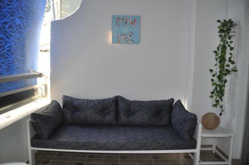 Apartamento Palm Tree Cullera