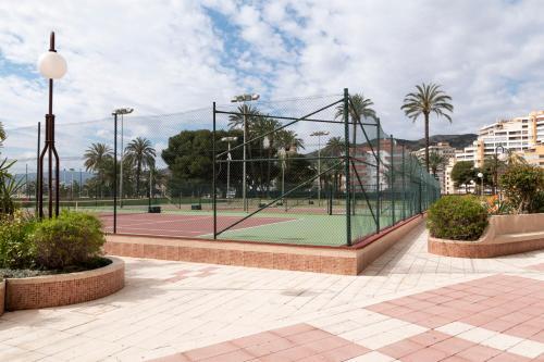 Apartamento Florazar 2, Vi-15-a