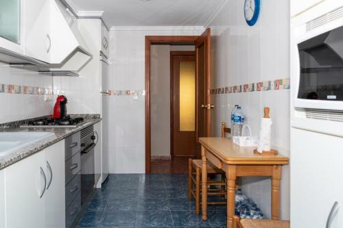 Apartamento Florazar 2, Vi-15-a