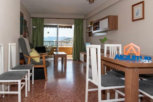 Apartamento Florazar 2, Vi-15-a