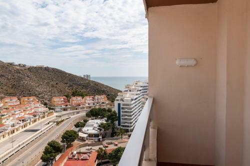 Apartamento Florazar 2, Vi-15-a